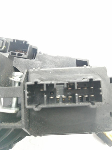  ANILLO AIRBAG HONDA CIVIC BERLINA 3 PUERTAS (EP) 