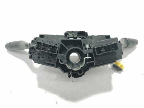  ANILLO AIRBAG HONDA CIVIC BERLINA 3 PUERTAS (EP) 