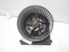  VENTILADOR CALEFACCION SEAT IBIZA (6K1) 
