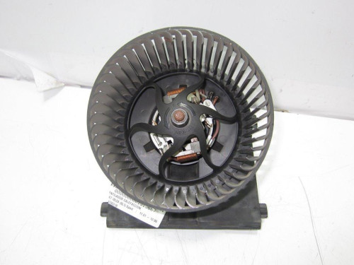  VENTILADOR CALEFACCION SEAT IBIZA (6K1) 