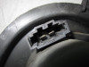  VENTILADOR CALEFACCION SEAT IBIZA (6K1) 