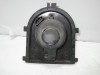  VENTILADOR CALEFACCION SEAT IBIZA (6K1) 