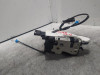  CERRADURA PUERTA TRASERA DERECHA CITROEN C4 PICASSO 