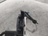  CERRADURA PUERTA TRASERA DERECHA CITROEN C4 PICASSO 