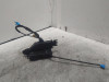  CERRADURA PUERTA TRASERA DERECHA CITROEN C4 PICASSO 