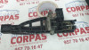  MANETA EXTERIOR TRASERA DERECHA Ford FOCUS C-MAX (CAP)(2003) 