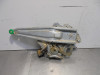 ELEVALUNAS TRASERO DERECHO TOYOTA AURIS (E18) 