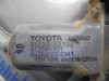 ELEVALUNAS TRASERO DERECHO TOYOTA AURIS (E18) 