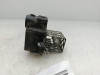 RESISTENCIA CALEFACCION Citroen DS5 