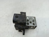 RESISTENCIA CALEFACCION Citroen DS5 