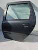 PUERTA TRASERA IZQUIERDA Fiat II PUNTO (188) BERLINA 