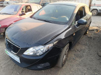 SEAT IBIZA BERLINA (6J5)