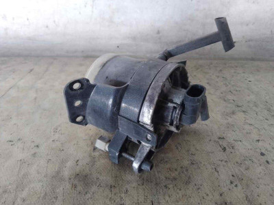 FARO ANTINIEBLA IZQUIERDO, BMW, SERIE 5 BERLINA (E60)