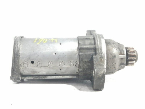  MOTOR ARRANQUE, VOLKSWAGEN, UP! (121) 