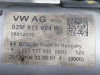  MOTOR ARRANQUE, VOLKSWAGEN, UP! (121) 