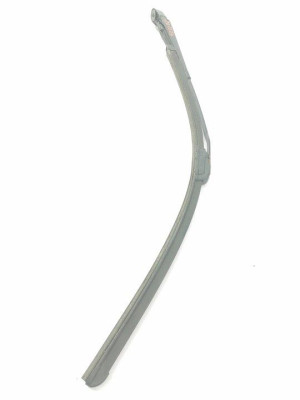 BRAZO LIMPIA DELANTERO IZQUIERDO, FORD, TRANSIT COMBI (TT9)