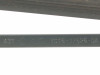  BRAZO LIMPIA DELANTERO IZQUIERDO FORD TRANSIT COMBI (TT9) 