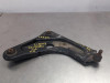  BRAZO SUSPENSION DELANTERO DERECHO, CITROEN, C-ELYSÉE 