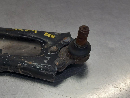  BRAZO SUSPENSION DELANTERO DERECHO, CITROEN, C-ELYSÉE 