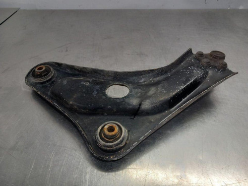  BRAZO SUSPENSION DELANTERO DERECHO, CITROEN, C-ELYSÉE 