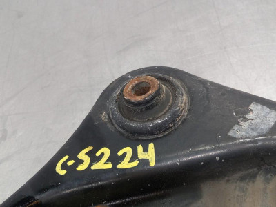 BRAZO SUSPENSION DELANTERO DERECHO, CITROEN, C-ELYSÉE
