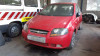  CHEVROLET KALOS 