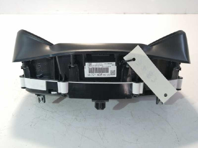 CUADRO INSTRUMENTOS, CITROEN, C3