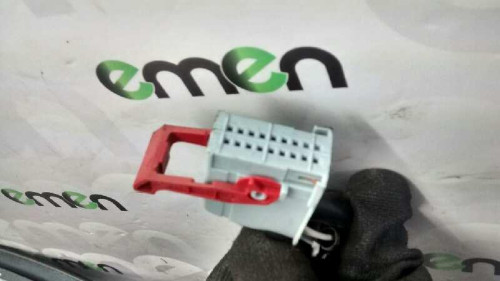  RETROVISOR IZQUIERDO FIAT STILO (192) 