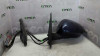  RETROVISOR IZQUIERDO FIAT STILO (192) 