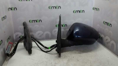 RETROVISOR IZQUIERDO, FIAT, STILO (192)