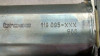  MOTOR ELEVALUNAS TRASERO DERECHO VOLKSWAGEN PASSAT BERLINA (3B3) 