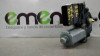 MOTOR ELEVALUNAS TRASERO DERECHO VOLKSWAGEN PASSAT BERLINA (3B3) 