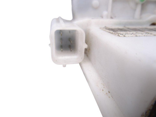  CERRADURA PUERTA DELANTERA IZQUIERDA, FIAT, 500 (150) BERLINA 