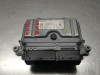  CENTRALITA MOTOR UCE 