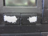  MANDO CALEFACCION / AIRE ACONDICIONADO AUDI A4 BERLINA (8E) 
