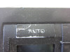  MANDO CALEFACCION / AIRE ACONDICIONADO AUDI A4 BERLINA (8E) 