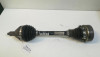  TRANSMISION DELANTERA IZQUIERDA SEAT IBIZA ST (6J8) 