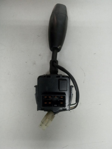  MANDO LUCES DAEWOO LANOS 
