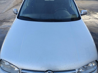 CAPO Volkswagen Golf IV Berlina (1J1)(10.1997->2004)