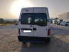 RENAULT MASTER FURGÓN — автомобиль-донор на запчасти 