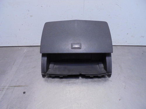 PANTALLA MULTIFUNCION Mercedes-Benz CLASE C (BM 204) BERLINA 