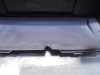 PANTALLA MULTIFUNCION Mercedes-Benz CLASE C (BM 204) BERLINA 