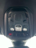 PEUGEOT 3008 — Donor Vehicle for Used Parts 