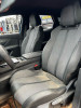 PEUGEOT 3008 — Donor Vehicle for Used Parts 