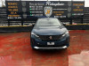 PEUGEOT 3008 — Donor Vehicle for Used Parts 