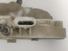 CERRADURA PUERTA DELANTERA DERECHA CITROEN C3 