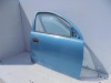 PUERTA DELANTERA DERECHA Opel CORSA C 