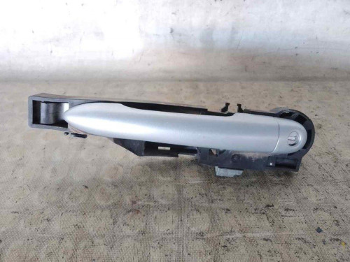 MANETA EXTERIOR DELANTERA IZQUIERDA Renault CLIO III 