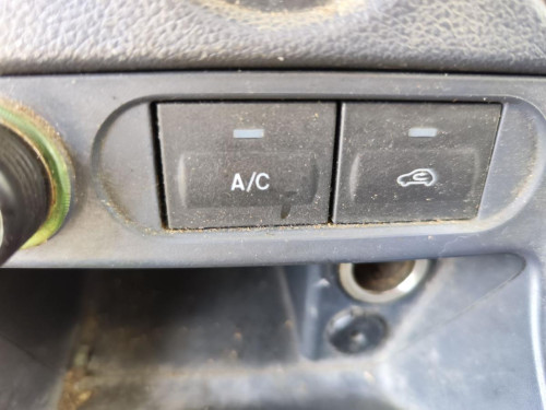 INTERRUPTOR Ford TRANSIT CONNECT (TC7) 
