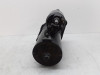 MOTOR ARRANQUE Volkswagen TOUAREG (7LA) 